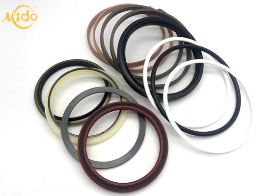 Kit di tenuta del cilindro idraulico 707-99-47570 per PC220-6 / PC220-7