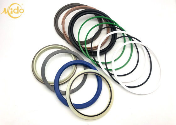 707-99-47610 PC220-3 240-3 Kit di tenuta idraulica di alta temperatura di alta qualità