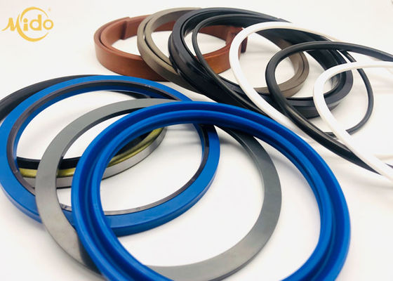 707-99-47610 PC220-3 240-3 Kit di tenuta idraulica di alta temperatura di alta qualità