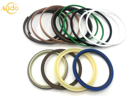 4649752 Kit guarnizioni per cilindro idraulico di alta qualità per escavatori ZX270-3 ZX280LC-3