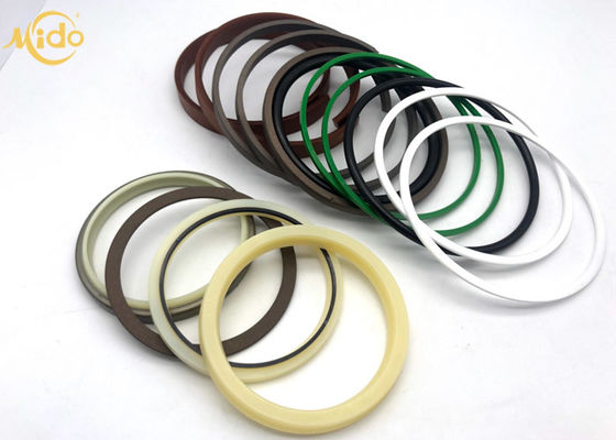 4649752 Kit guarnizioni per cilindro idraulico di alta qualità per escavatori ZX270-3 ZX280LC-3