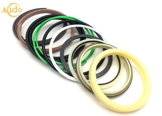 4649752 Kit guarnizioni per cilindro idraulico di alta qualità per escavatori ZX270-3 ZX280LC-3