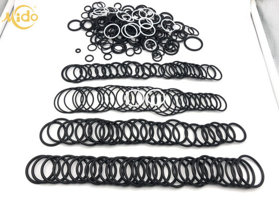 VOE14565931 EC210C EC235C Kit guarnizioni valvola di controllo Ricambi per escavatori