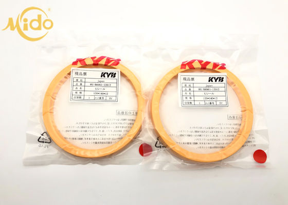 120-140-12 TPU Sottili a canna idraulica Kyb Parti originali Resistenza a basse temperature