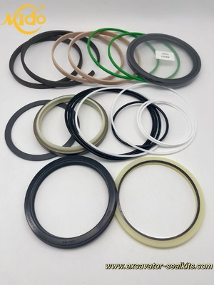 707-99-47600 PC210-6 -7 KIT PC220LC-6Z di tenuta idraulica di alta qualità