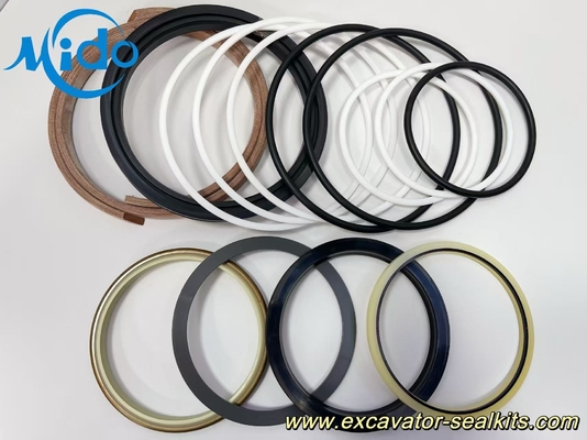 Must-Stock! Numeri delle parti 707-99-72380 Compatibile con le escavatrici Komatsu PC1250-7