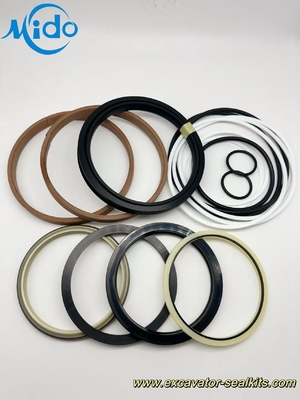707-98-46280 707-98-47710 Boom Kit di sigillo del cilindro idraulico per Komatsu PC200-8 PC200LC-8 Parti di escavatore