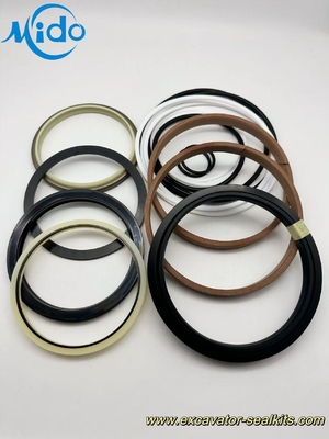 707-98-24330 Boom Kit di sigillo del cilindro idraulico per le escavatori Komatsu PC30MR-2 30MR-3 35MR-2 35MR-3