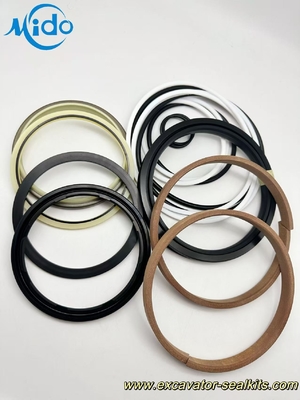 707-99-76300 Arm Kit di sigillo del cilindro idraulico per Komatsu PC600-8 600LC-8 modelli di escavatori