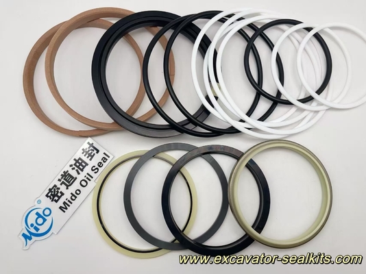 707-99-67280 Arm Kit di sigillo del cilindro idraulico per modelli di escavatori Komatsu PC350-7