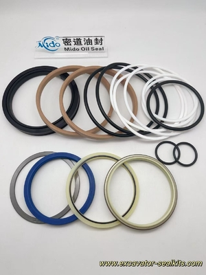 707-99-67490 Arm Kit di sigillo idraulico per olio per modelli di escavatori Komatsu PC300-8