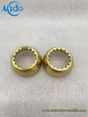 708-2G-13510 Guida a sfera Parti di pompe idrauliche Fit Komatsu PC300-7 PC300-8 PC350-8 PC360-7