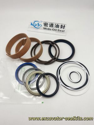 YD00005193 ZAX48U-5A Arm Kit di sigillo del cilindro idraulico per kit di sigillo dell'escavatore HIitachi