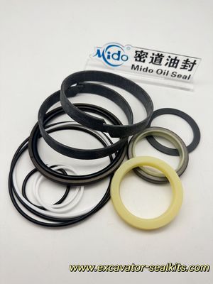 YD00000075 ZAX48U-5A Kit di tenuta del cilindro della lama per kit di tenuta dell'escavatore HIitachi