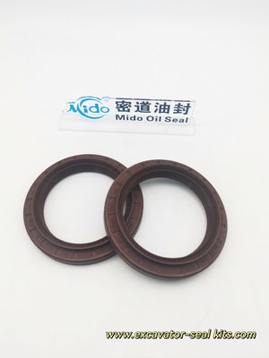 Modelli di guarnizione olio ZF premium ZGAQ-02057 e ZGAQ-01087 | Parti durevoli e autentiche | Contatto: 0734-319-718 / 0734-319-557