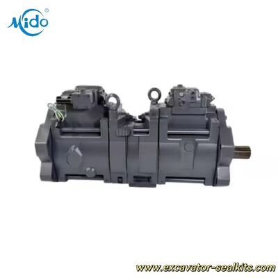Gruppo pompa K3V280DTH-9N0Y-V per escavatore EC700 | Compatibile con VOE14522561, VOE14621492