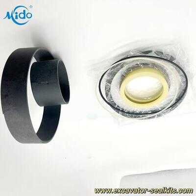 Kit guarnizioni 779352 (sostituisce anche 377-9352) | Per la riparazione del cilindro idraulico CAT | KIT-SEAL-H / KIT-TENUTA CILINDRO IDRAULICO