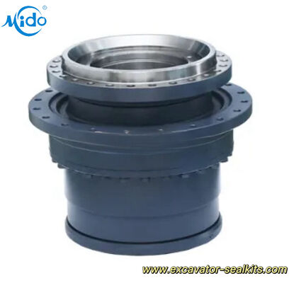 Gruppo di riduzione della corsa Hitachi, codice 9149237 9155748 per escavatori EX300-5/EX330-5/EX350-5