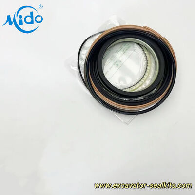 Kit paraolio per escavatore SE400LC | 60210-86-00622| 602108600622