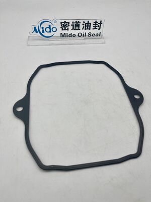 Guarnizione motore escavatore Hitachi EX300 8086521 Kit guarnizioni di tenuta di alta qualità