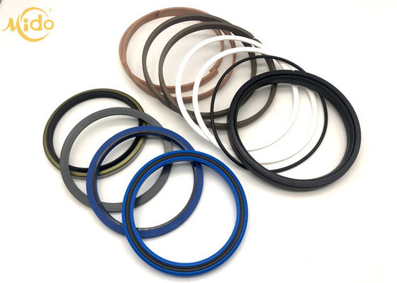 707-99-37570 HM350-1R kit di tenuta a cilindro idraulico di alta qualità e durevole