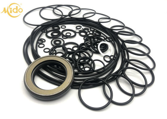 HD820 N O K Kit di sigillo idraulico K3V112BDT KATO Kit di sigillo per escavatori per pompe idrauliche