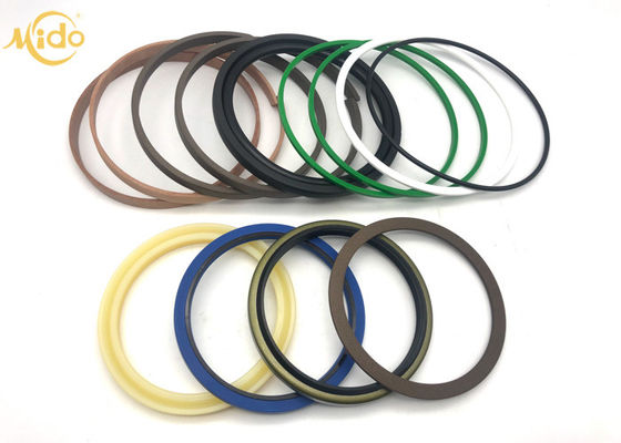 KYB N O K SKF Kit di tenuta del cilindro idraulico EC360 Kit di tenuta dell'escavatore