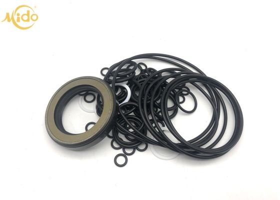 PV10V00003R100 Kit guarnizioni cilindro idraulico per escavatori Kobelco SK25SR