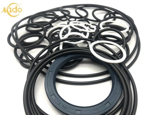 4451039 Kit guarnizioni cilindro idraulico originale di alta qualità HPV102 ZAX200 ZAX240